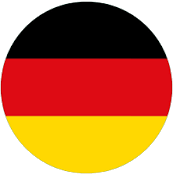 Deutsch
